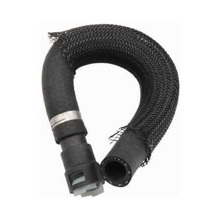 Dayco 03-05 Chev/Oldsmobile/Pontiac 3.4L Heater Hose, 87835 87835